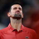 Matchball um 3:06 Uhr! Djokovic übersteht Paris-Nachtschicht