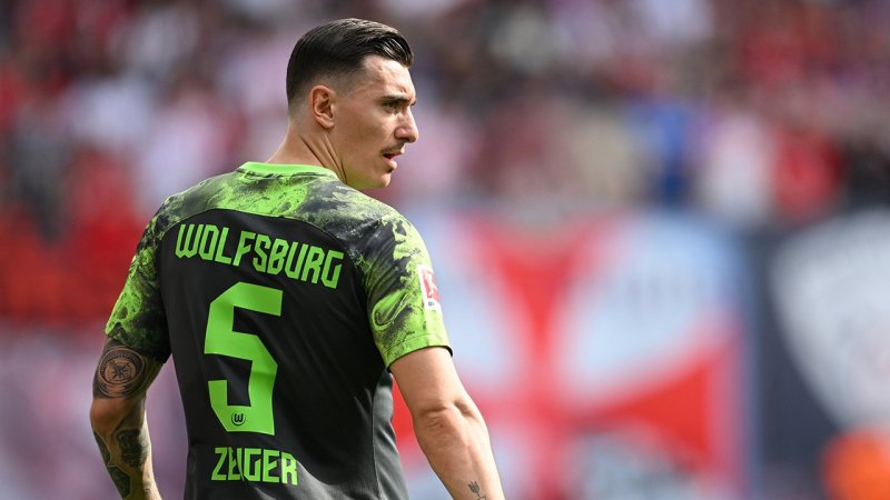 Das ist der EM-Kader von ÖFB-Testgegner Schweiz