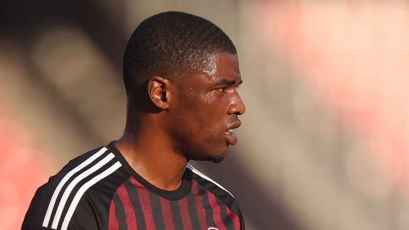 Das ist der EM-Kader von ÖFB-Testgegner Schweiz