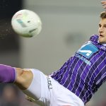 Austria Salzburg setzt sich die Westliga-Krone auf