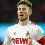 Abgang droht: Köln will ÖFB-Legionär Klausel abkaufen