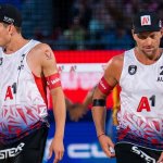 Hörl/Horst und Klinger-Schwestern ohne Olympia-Punkte