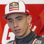 MotoGP: Top-Talent wechselt 2025 zu KTM-Werksteam
