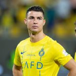 Cristiano Ronaldo verliert mit Al-Nassr auch das Cupfinale