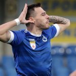 Stripfing rüstet weiter auf: Horn-Leistungsträger kommt