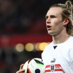 Wimmers versöhnliches Ende einer schwierigen Saison