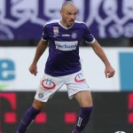 Ex-Austria-Kicker soll Flicks Co-Trainer werden