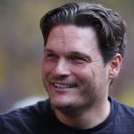 Dortmund will den 15. CL-Titel für Real verhindern