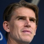 Freund sieht mit Kompany ein "bisschen Neustart" bei Bayern