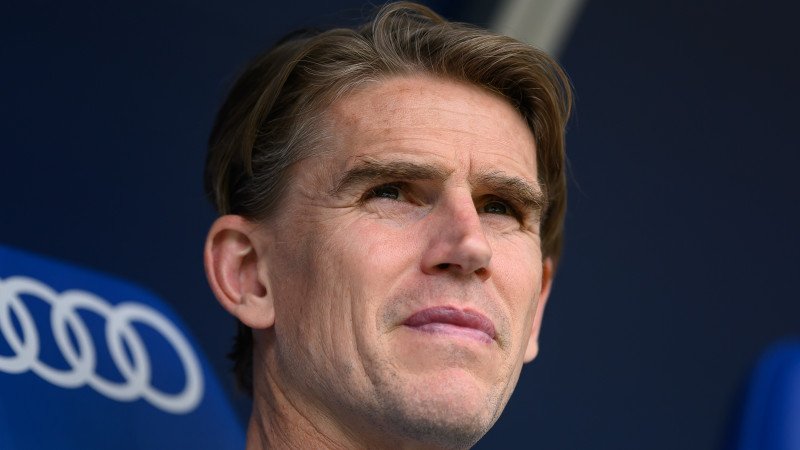 Freund sieht mit Kompany ein "bisschen Neustart" bei Bayern