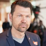 Rapid interessiert sich für ÖFB-U21-Spieler