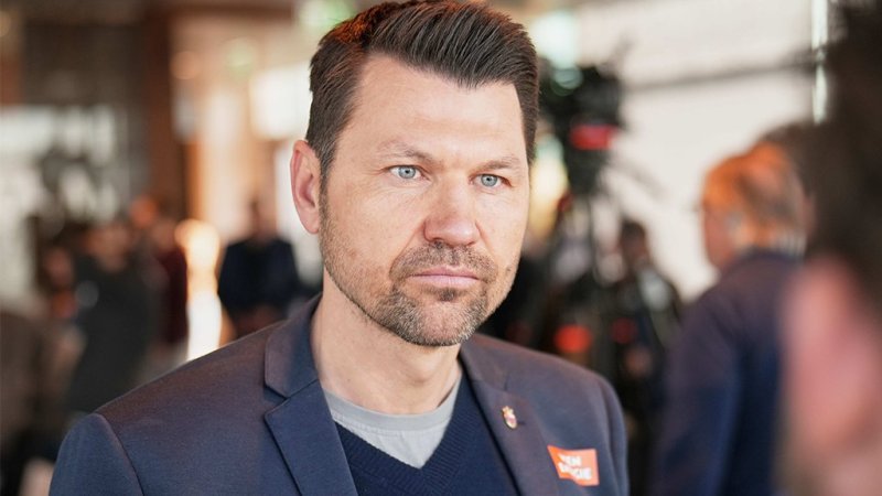 Rapid interessiert sich für ÖFB-U21-Spieler