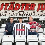 Admira beordert Eigenbauspieler von Kooperationsklub zurück