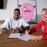 Boateng: Ein Transfercoup, der seine Schatten wirft