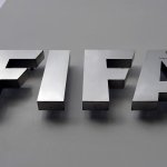 FIFA setzt sich verstärkt für Rechte von Müttern ein