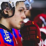 KAC zieht sich aus der Alps Hockey League zurück
