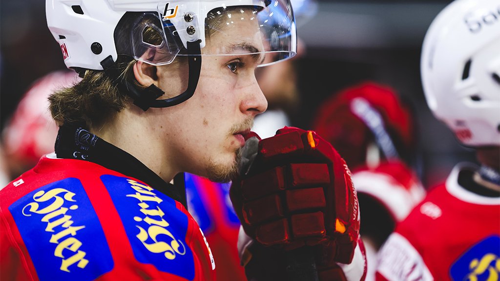 <a href='/de/daten/news/eishockey/kac/' class='tag'>KAC</a> zieht sich aus der Alps Hockey League zurück