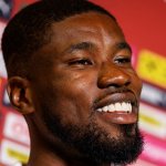 CL-Finale: Dansos kuriose Prognose