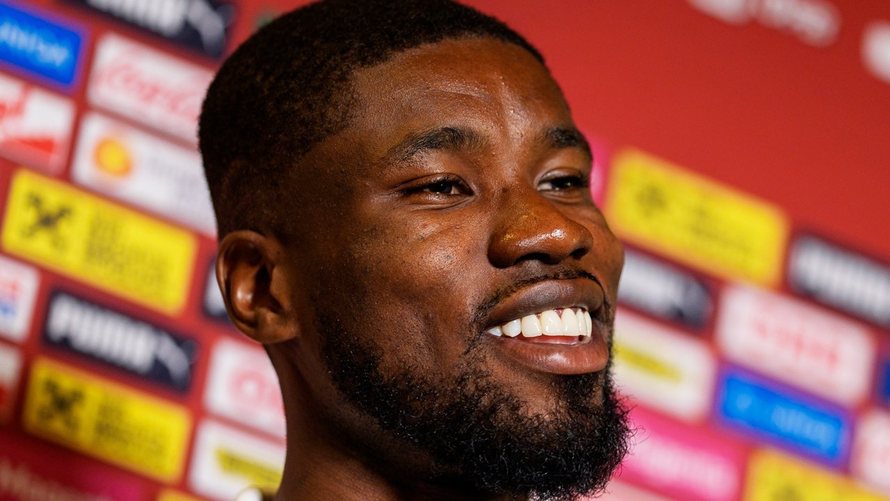 CL-Finale: Dansos kuriose Prognose