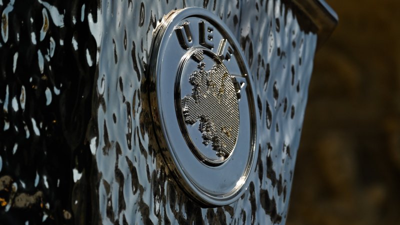 Reform! So funktioniert der Europacup ab 2024