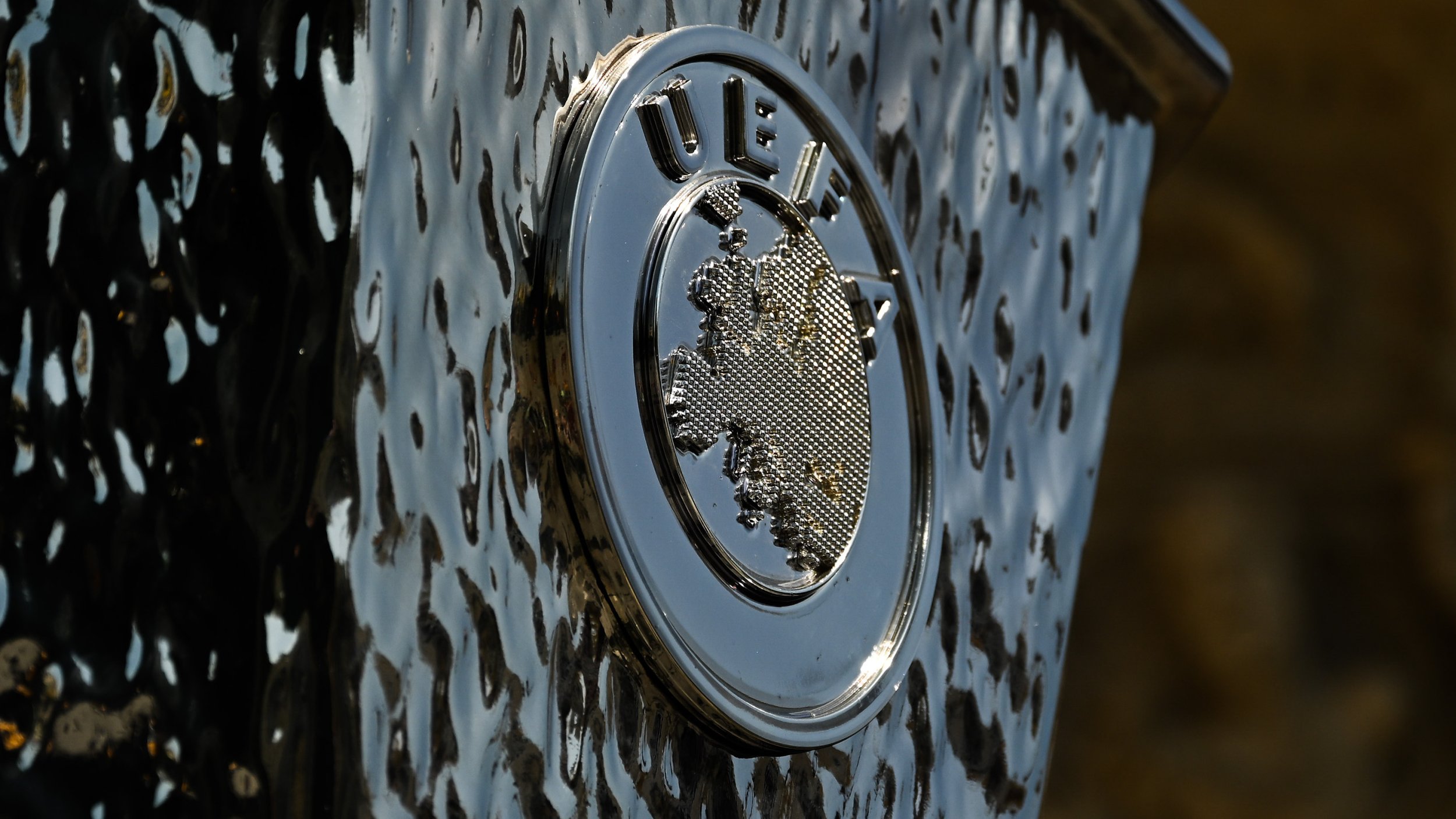 Reform! So funktioniert der Europacup ab 2024