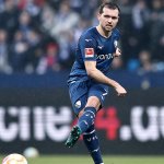 Zukunft von Kevin Stöger liegt nicht in Bochum