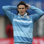 Uruguay-Star verkündet Team-Rücktritt