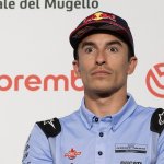 Erneuter Konstrukteur-Wechsel? Marquez visiert Werksteam an