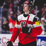 Was der 1. Juni für Thimo Nickls NHL-Zukunft bedeutet