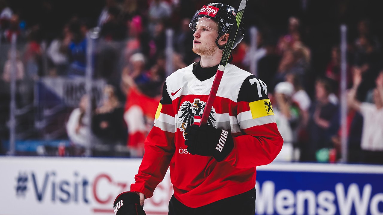 Was der 1. Juni für Thimo Nickls <a href='/de/daten/news/eishockey/nhl/' class='tag'>NHL</a>-Zukunft bedeutet