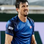 Erschöpfter Ofner scheidet bei den French Open aus