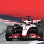 Track-Limit-Problem gelöst? Umbauarbeiten am Red Bull-Ring