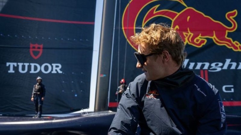 Schluss mit Urlaub! Das war der Sommer der Ski-Stars