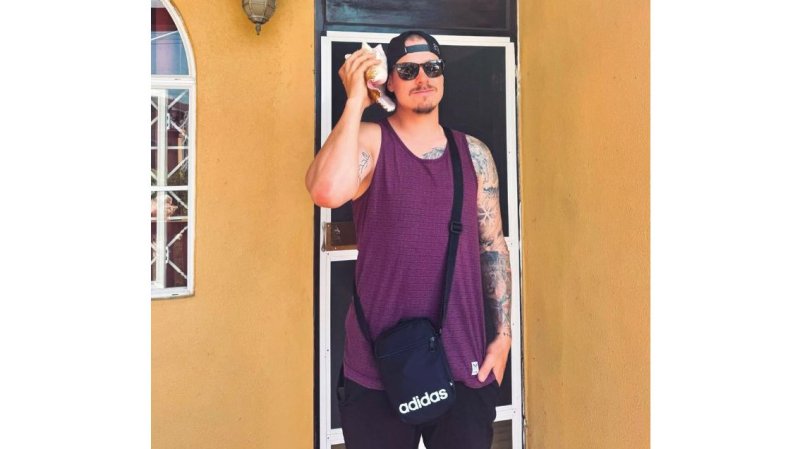 Schluss mit Urlaub! Das war der Sommer der Ski-Stars