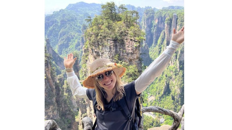 Schluss mit Urlaub! Das war der Sommer der Ski-Stars