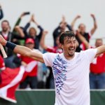 Nächste famose Aufholjagd von Ofner: "Es war richtig tough!"