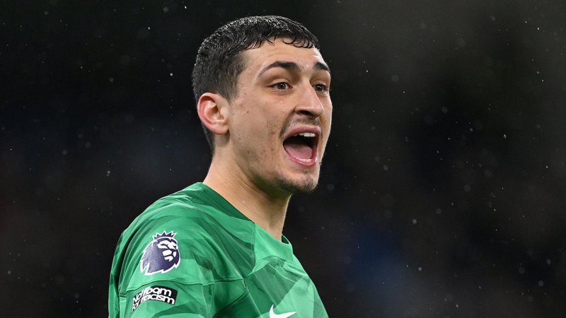 Đorđe Petrović (24)