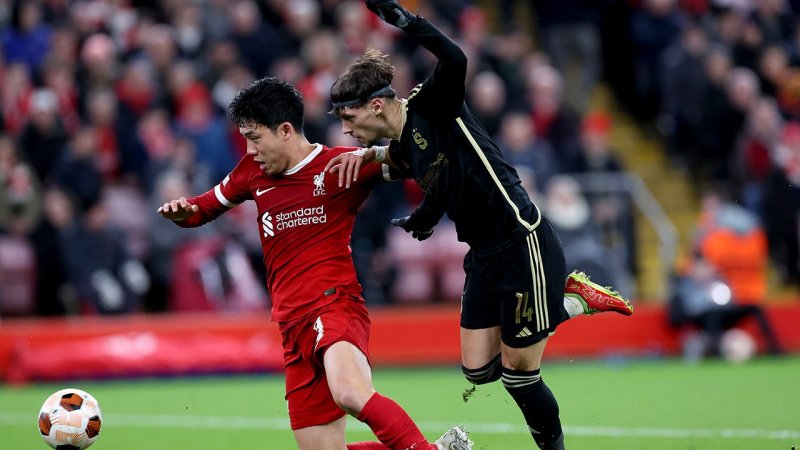 Mit diesem Kader will Serbien bei der EM für Furore sorgen