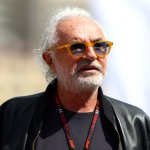 Flavio Briatore offenbar vor Rückkehr in die Formel 1!