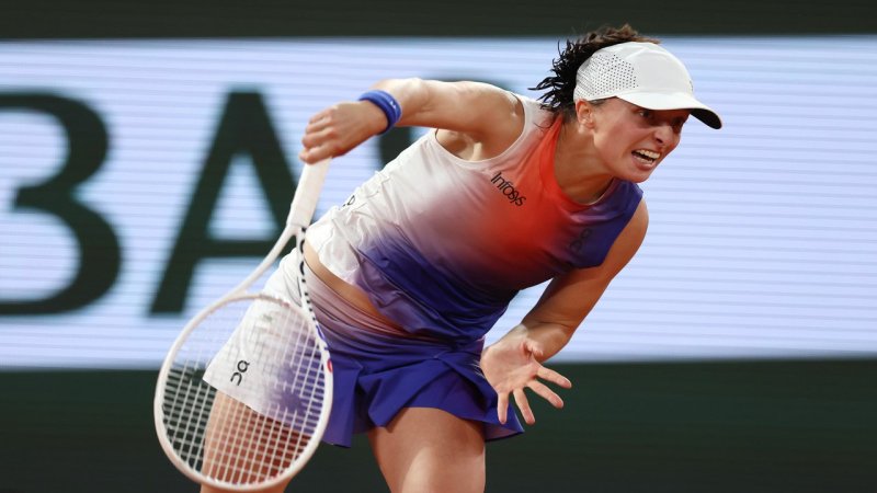 Zwischenrufe während Ballwechsel! Topstars üben harte Kritik