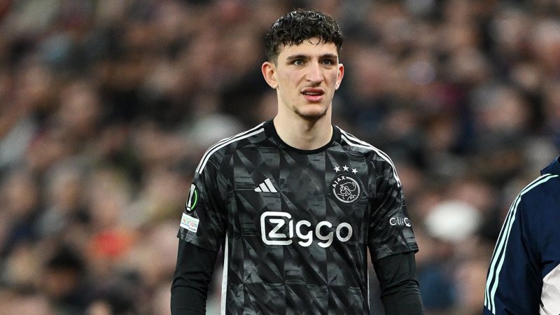 Das ist der finale Türkei-Kader für die EURO