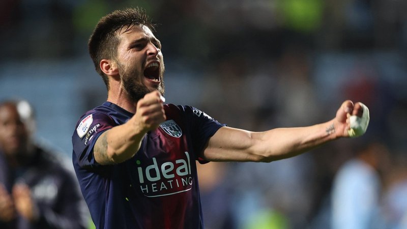 Das ist der finale Türkei-Kader für die EURO