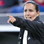 ÖFB-Frauen peilen gegen Island "vier bis sechs" Punkte an
