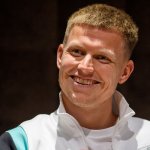 Pentz dementiert Transfer-Gerücht