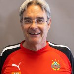 Rapid-Klubarzt hört nach 18 Jahren auf