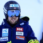 Kilde mit großer Ungewissheit vor dem Comeback