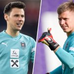 Lindner und Pentz: Neue Perspektiven