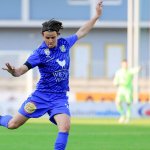 Stripfing verlängert mit niederösterreichischem Abwehrtalent