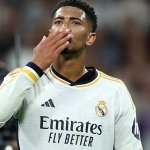 Bellingham: Ein emotionales Wiedersehen mit dem Ex-Klub