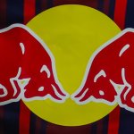 Red Bull steigt bei englischem Traditionsklub ein